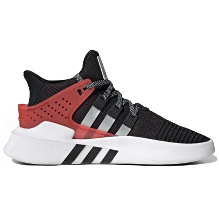 adidas EQT Bask ADV 'Core Black' Мужские EE5024