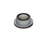 Ft18067Hd Fast Silentblock Control Arm Front Axle Top+Bottom