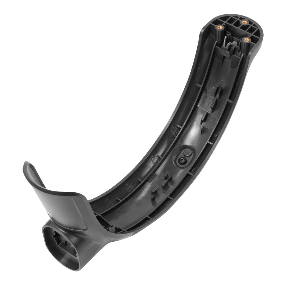 Крыло заднего колеса электрического скутера для Xiaomi 4 Mi4 E-Scooter 4 Pro, заднее крыло, брызгозащищенное колесо, аксессуары для колес