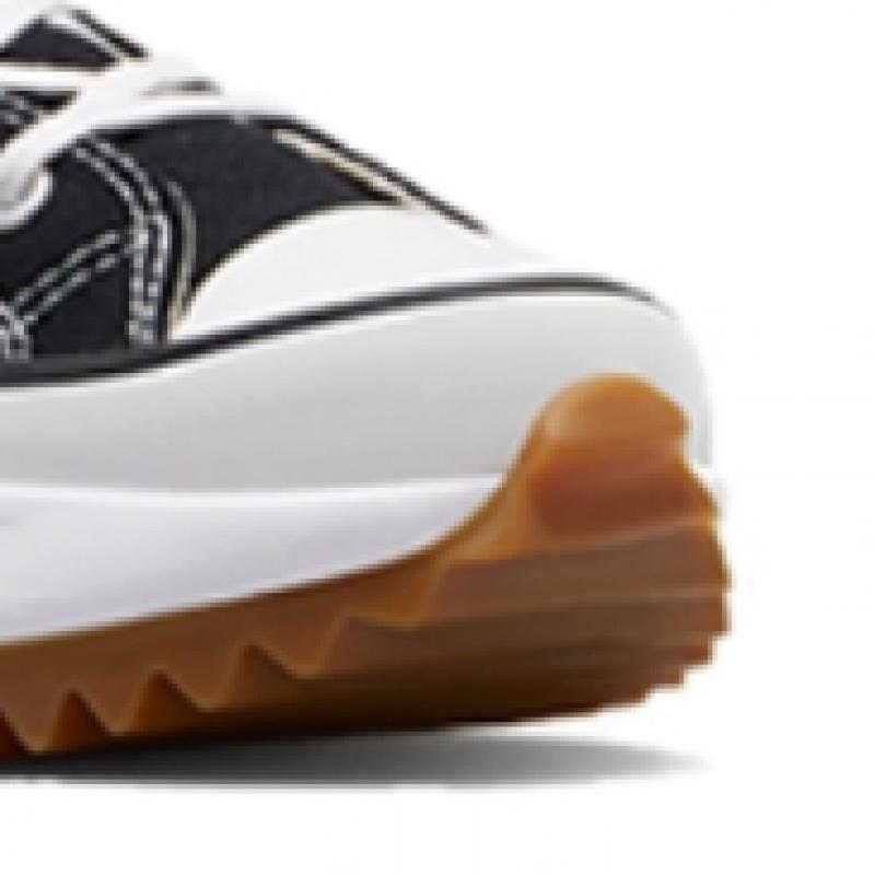 Nike Конверсы Run Star Hike High 166800c