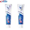 Crest 7-Effect Deep Clean Whitening Toothpaste