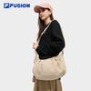 Fila Универсальная повседневная сумка через плечо FUSION