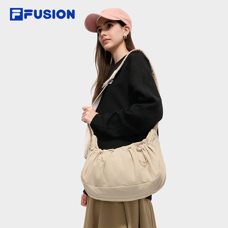 Fila Универсальная повседневная сумка через плечо FUSION