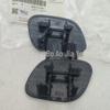 Крышка омывателя фар для Hyundai KIA K4 (98681-D1000/98682-D1000)