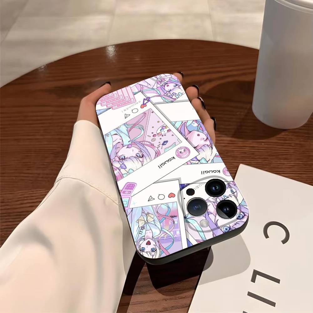 M-Мексиканский Череп Катрины Чехол для Телефона Для iPhone 17,16,15,14,13,12,11,Pro,X,Xs,MAX,Plus ТПУ Мягкий К Коже-дружелюбный Чехол