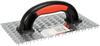 PLASTER STRIPPER 248X133MM YT-52471 YATO
