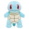 Pokemon Center Original Plush Squirtle 21×15×13(H×W×Dcm)