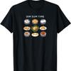 Dim Sum Time T-Shirt