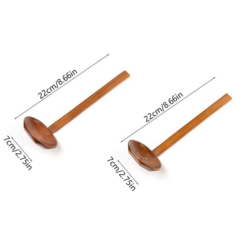 1 шт. ложка с длинной ручкой, суповая ложка, шумовка, половник, кастрюля, кухонная ложка, горячая ложка, черепаха, столовые приборы, ложка для супа рамен