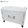 Space Runpu HT-A 55CM Steel Base Unit for Phone Shielding Cabinet