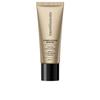 Tinted Moisturizing Cream COMPLEXION RESCUE SPF 30 #09-Chestnut 35 Ml