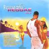 CD VARIOUS - Romantic Reggae Volume 5 CRCD3226 Jet Star 2005 UK Reggae, Ska & Dub