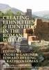 Книга Creating Ethnicities & Identities In the Roman World : 120