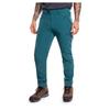 Trangoworld Pants Malmo TH