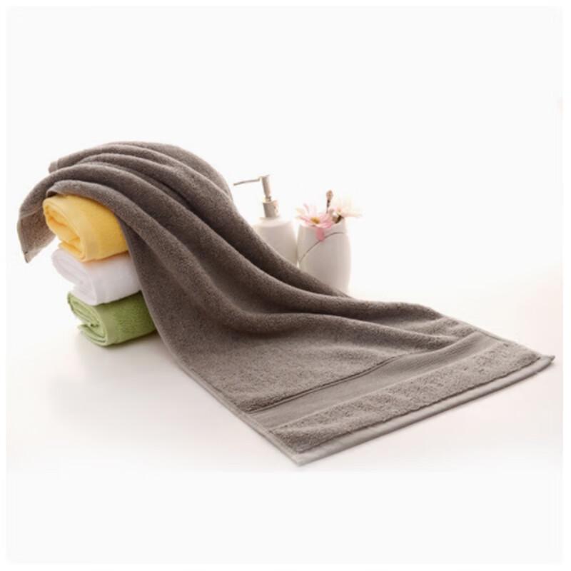 Saint Bailai Disposable Non-woven Hotel Towel