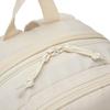 Новый полиэстеровый рюкзак Converse среднего размера кремового цвета CV2513026PS-005