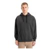 Scotch & Soda Loose Fit Back Artwork худи