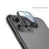 Защитная пленка для объектива камеры телефона для iPhone 11 Pro Max