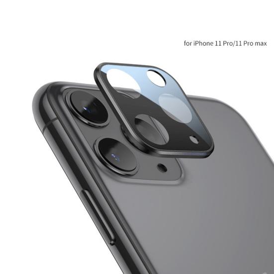 Защитная пленка для объектива камеры телефона для iPhone 11 Pro Max