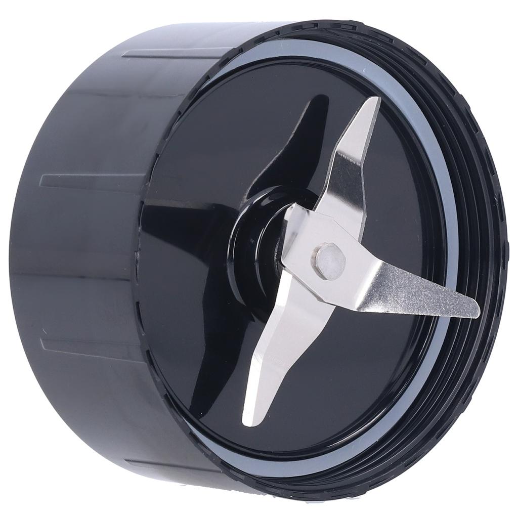 Сменный блок с перекрестными лезвиями, аксессуары для соковыжималки, детали для блендера Magic Bullet 1001