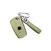 BMW Green Key Case for Old 1 2 3 5 6 7 8 Series