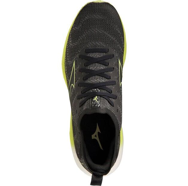 Mizuno Wave Neo Wind беговые кроссовки