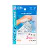 FC One Touch Pad S12