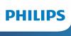 Maszynka Do Strzyżenia Włosów Philips Golarka