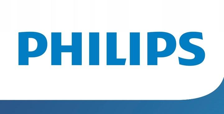 Maszynka Do Strzyżenia Włosów Philips Golarka