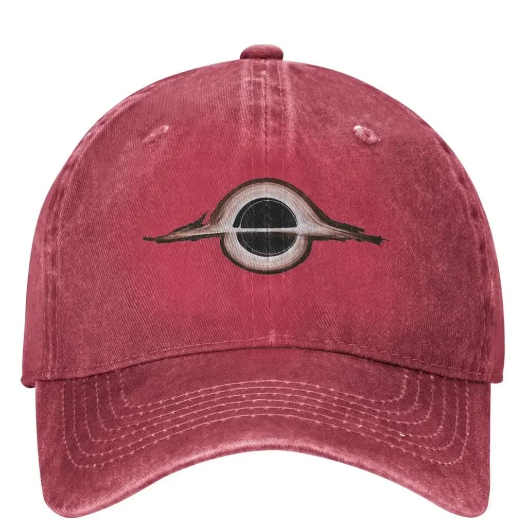 Otter and RokCap Baseball Cap New Hat Military Adjustable Tactical Cap Unisex Golf Wear Womens