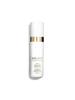 SISLEY Integral Concentrate Firming Serum 30mL