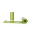 Jiebeida Eco-Friendly Dog Poop Bags – Degradable Pet Waste Bags