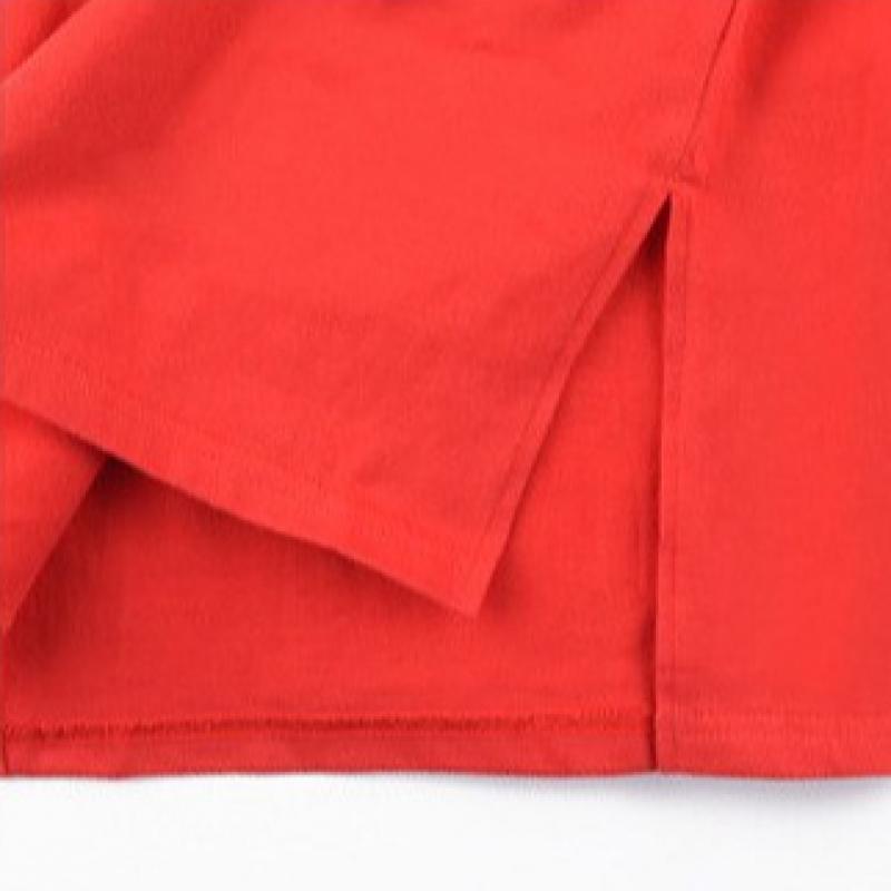 Lilyputti Lilyputti Sugar Set  Red 