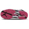 (GS) Air Jordan 8 Retro 'Pinksicle' Kids' 580528-006