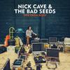 LP Пластинка NICK CAVE & THE BAD SEEDS - Live From KCRW BS006V Bad Seed Ltd. 2013 UK Регги, Ска и Даб