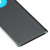 Battery Back Cover for Huawei Mate 40 Pro