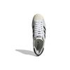 adidas Superstar 80s Recon Белый Черный EE7396