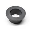 Venturi Bushing For Wake Fish SP For Sea-Doo SPX GTI GTX GTR RXT RXT X RXP 60 90 130 170 230 300 Spark 293900005 293900007