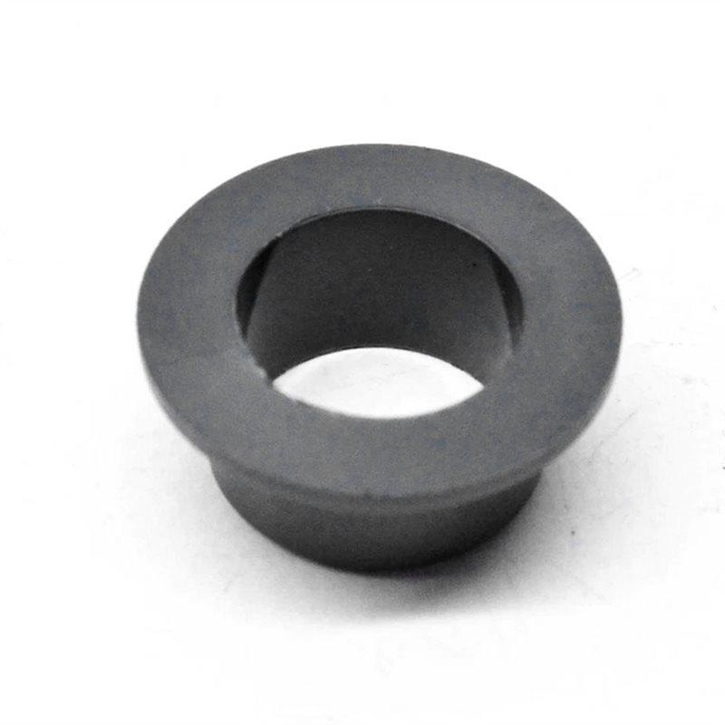 Venturi Bushing For Wake Fish SP For Sea-Doo SPX GTI GTX GTR RXT RXT X RXP 60 90 130 170 230 300 Spark 293900005 293900007