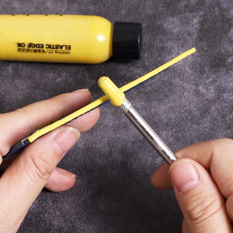 30 мл краска для края кожи, масляная краска для отделки, цвет пальто, кожаные края, материалы для отделки, сделай сам, кожаные края обуви, пигмент