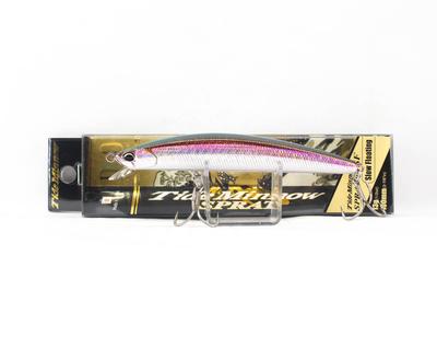 DUO Плавающая приманка Tide Minnow Sprat 100SF AFA0116 (2281)