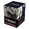 MTG Academy of Deck Box V1 Dean of Dean of Shail Dean of Dark Embrose Ultra PRO [Strixhaven Magic] 100+ / / Radiance, & Shadow,