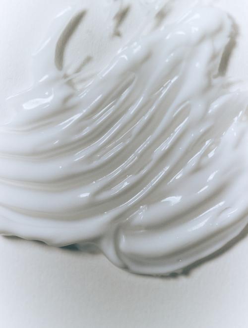 Solitude Bourbon Night Body Lotion 300ML