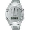 Наручные часы Seiko Watch SBJS013 Silver