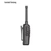 Fomtalk FT4800 Analog Walkie-Talkie (CN version)