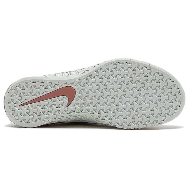 (WMNS) Nike Metcon 4 'Particle Beige' Women's 924593-240