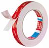 Tesa Double-Sided Waterproof Foam Mounting Tape for Tiles 5M x 19Mm