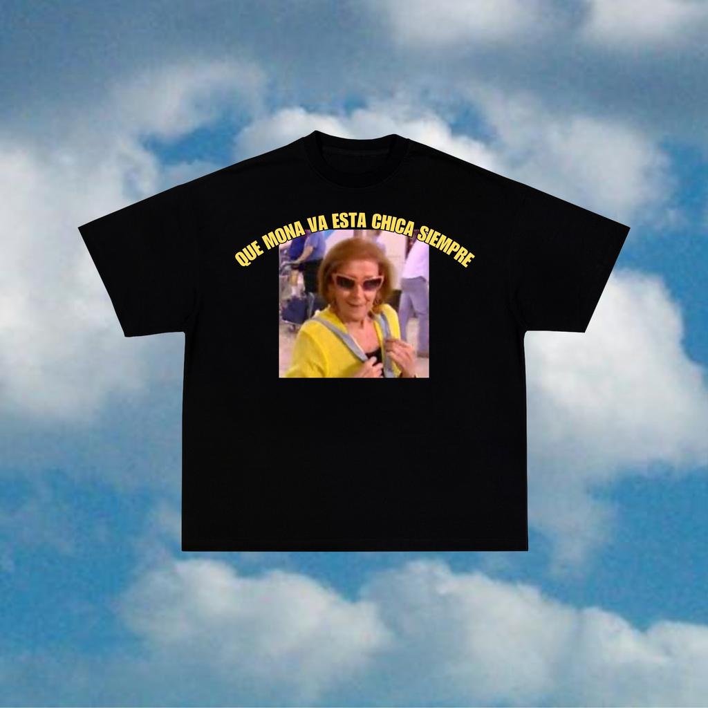 Лето Здесь Никто Не Живет Забавные Графические Футболки Мужские Женские Хип-Хоп Мода Футболки Повседневная Футболка Уличная Одежда Унисекс Топ