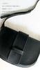 Antiqua Women's Shoulder Bag, AS-00025 05, Black