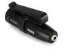 RODE VXLR+ XLR-TRS Conversion Adapter VXLR+